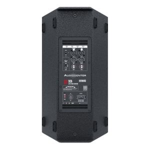Audiocenter GT510A Активная акустическая система в Тынде