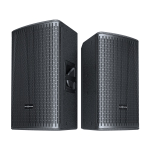Audiocenter GT512A Активная акустическая система в Тынде