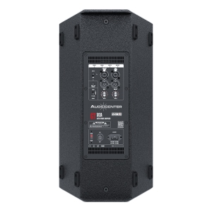Audiocenter GT515A Активная акустическая система в Тынде