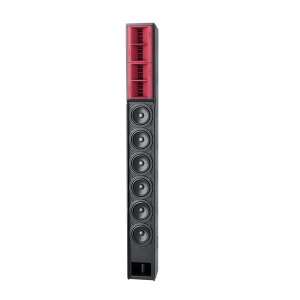 Audiocenter L65 + L65S MK2 порталы в Тынде