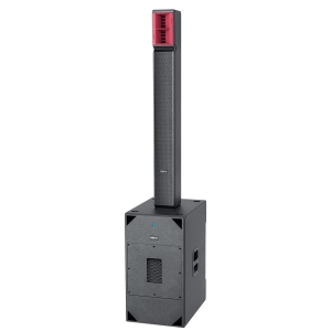 Audiocenter L83 пассивная акустическая система в Тынде