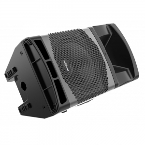 Audiocenter MA12 активная акустическая система в Тынде