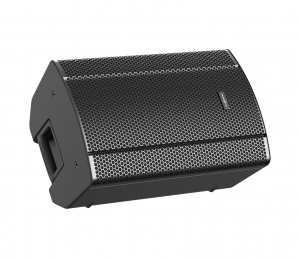 Audiocenter MA12+ активная акустическая система в Тынде