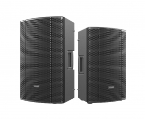 Audiocenter MA15+ активная акустическая система в Тынде