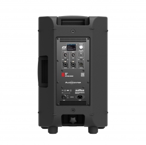 Audiocenter MA15+ активная акустическая система в Тынде