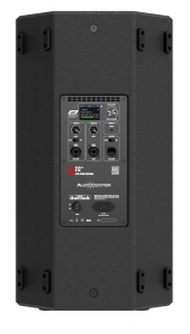 Audiocenter SA310+ в Тынде