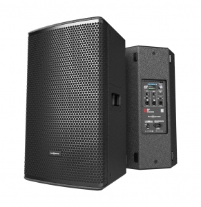 Audiocenter SA312+ в Тынде