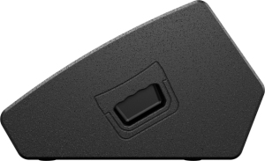 Audiocenter WM3210A сценический монитор в Тынде
