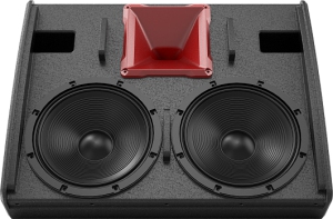 Audiocenter WM3210A сценический монитор в Тынде
