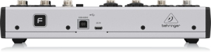 Behringer FLOW 8 цифровой микшер в Тынде
