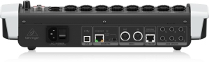 Behringer X18 цифровой микшер в Тынде
