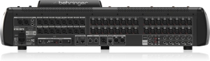 Behringer X32 цифровой микшер в Тынде