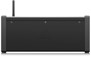 Behringer XR18 цифровой микшер в Тынде