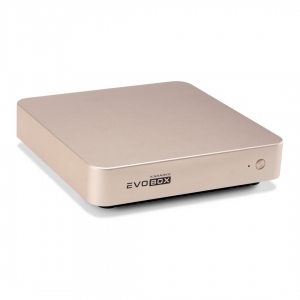 EVOBOX караоке-система для дома в Тынде