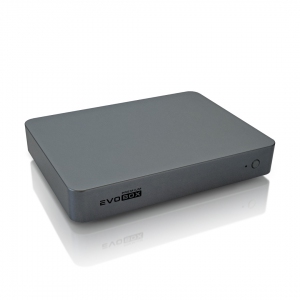 EVOBOX Premium Hi-End караоке-система в Тынде