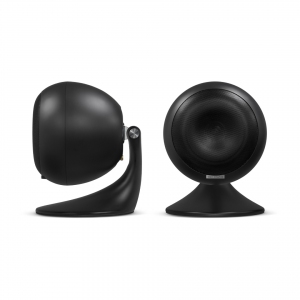 EvoSound Sphere 2.1 аудиосистема для караоке в Тынде