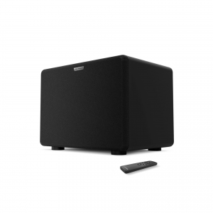EvoSound Sphere 2.1 аудиосистема для караоке в Тынде