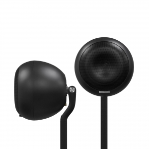 EvoSound Sphere 2.1 аудиосистема для караоке в Тынде