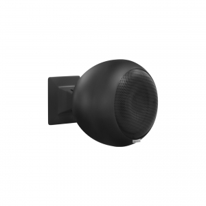 EvoSound Sphere 2.1 аудиосистема для караоке в Тынде