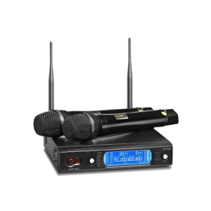 караоке-комплект AST Mini Sound Bar (саундбар с караоке) в Тынде