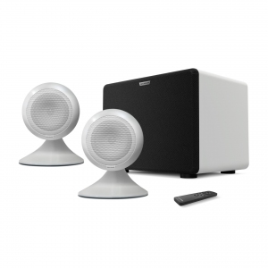 караоке-комплект EVOBOX Classic + EvoSound Sphere 2.1 в Тынде