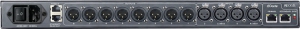 Marani MIR880F (480I + Dante) в Тынде