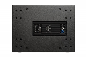 MX LAB DANA 115P Активный сабвуфер в Тынде