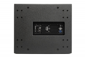 MX LAB DANA 118P Активный сабвуфер в Тынде
