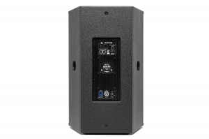 MX LAB DANA 15P активная акустическая система в Тынде