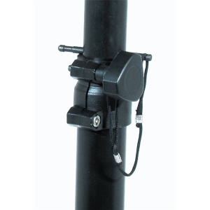 QUIK LOK S173 спикерная стойка в Тынде