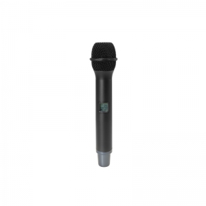 Relacart UR-111DMH радиосистема в Тынде