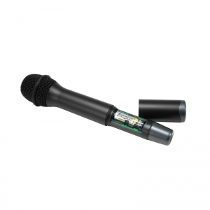 Relacart UR-111DMH радиосистема в Тынде