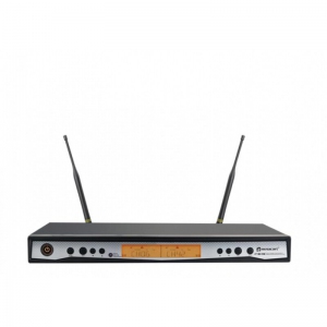 Relacart UR-111DMH радиосистема в Тынде