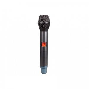 Relacart UR-111DMH радиосистема в Тынде