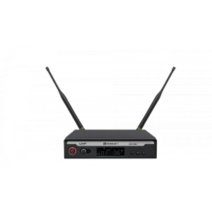 Relacart UR-111SMH радиосистема в Тынде