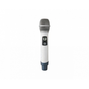 Relacart UR-112DMH радиосистема в Тынде