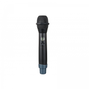 Relacart UR-112DMH радиосистема в Тынде