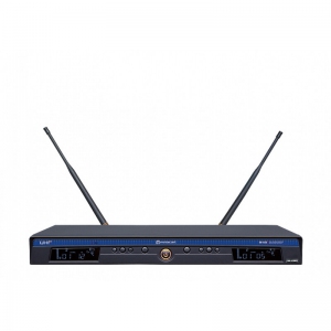 Relacart UR-112DMH радиосистема в Тынде