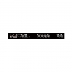 RFIntell DP-24II спикер-процессор в Тынде