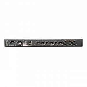 RFIntell DP-36 спикер-процессор в Тынде