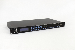 RFIntell DP-36 спикер-процессор в Тынде