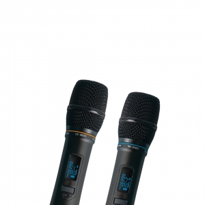 SE-200D цифровые микрофоны в Тынде