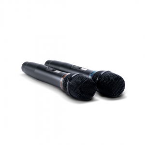 SE-200D цифровые микрофоны в Тынде
