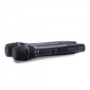 SE-200D цифровые микрофоны в Тынде