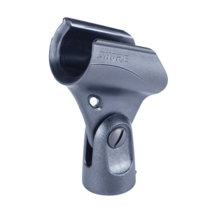 SHURE BETA 58A вокальный, динамический микрофон в Тынде