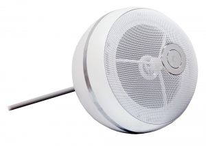 SVS Audiotechnik BWS-603 Громкоговоритель подвесной потолочный в Тынде
