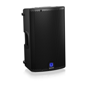 Turbosound iQ10 активная акустическая система в Тынде