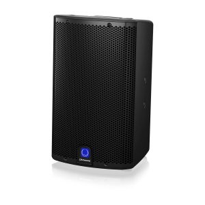 Turbosound iQ10 активная акустическая система в Тынде