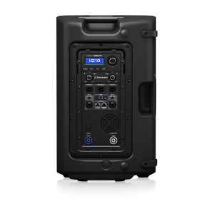 Turbosound iQ10 активная акустическая система в Тынде