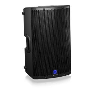 Turbosound iQ12 активная акустическая система в Тынде